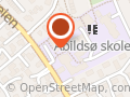 Aktivitetsskolen Abildsø