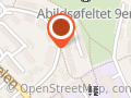 Halne Eiendom AS