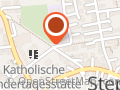 Kindertagesstätte St. Gallus Hort