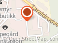Follo Dansestudio V/ Tove Morstad