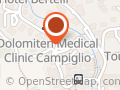 Impresa Costruzioni Zambotti SRL