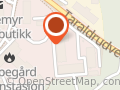 Kolbotn Glass-Service AS