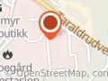 Kampen Mekaniske Verksted A/S