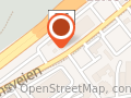 Lavprisekspressen.no