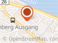 Ferienwohnung Maingrund