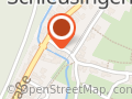 Gemeindeverwaltung Hinternah