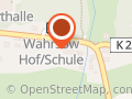HAS Handelsagentur Volker Sandmann