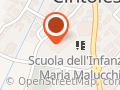 PET STORE CONAD