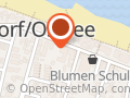 Meerseifen