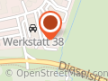 Reisdorfer Engineering Gmbh