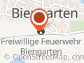 Freiwillige Feuerwehr Biengarten
