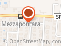 GPZ Distribuzione