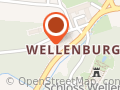 Natur- und Waldkindertagesstätte KiKu Wellenburg