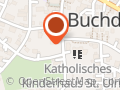 Buchdorf Feuerwehrhaus