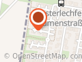 Schachklub Klosterlechfeld e.V.