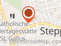 Kinzler Klaus und Oliver GbR KFZ-Meisterwerkstatt