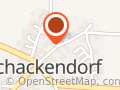 Motorradtechnik Raasch