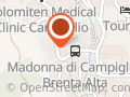 iFlat Dolomiti - Gestione Case Vacanze