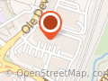 OneCo