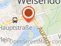 Steuerkanzlei Lehrieder