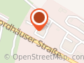 Autopoint Nordhausen GmbH