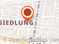 LechBytes IT-Service Untermeitingen