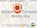 Libreria Ubik Madonna di Campiglio