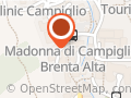 Collini Gestioni S.r.l.