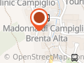 Fiori E... Tradizioni