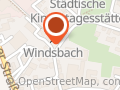 Fit-room24 Windsbach
