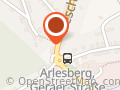 Roga Dienstleistungs- u. Vermögensverwaltungsges. mbH