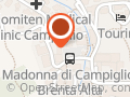 INTESA SANPAOLO S.P.A.- FILIALE PRIVATI