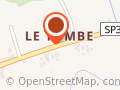 Geemma materassi - Sede legale (NON SHOWROOM)