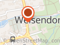 MEDICON Apotheke Weisendorf