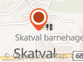 Skatval Barnehage