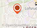 Siv.ing. Rolf C Stadheim