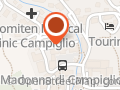Bonapace Fratelli (S.N.C.)