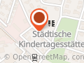 Stamminger Dienstleistungen GmbH