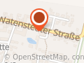 Dorfgemeinschaftshaus Gevensleben