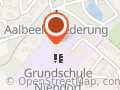 Grundschule (Nid)
