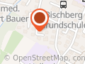 Friseur Salon Teresa Zißler