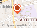 Fau Vollebekk skole