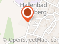 Haus für Kinder Am Vogelberg