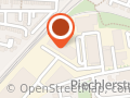 masea IT-Systemhaus René Keil