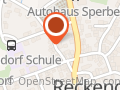 Kath. Öffentl. Bücherei Reckendorf