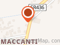 Caffe' Poggioni