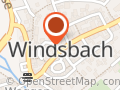 Stadtwerke Windsbach Adresse