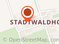 FroschReiten