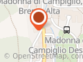 Condominio Multiproprieta' Orsa Maggiore
