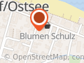 Hansemühle Timmendorfer Strand / Niendorf - Frische & hochwertige Speiseöle